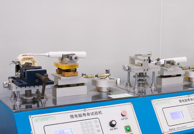 OEM/ODM銷售 品牌方與制造商的雙贏合作模式