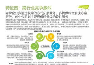 2019年中國教育信息化行業(yè)報(bào)告 信息技術(shù)咨詢服務(wù)